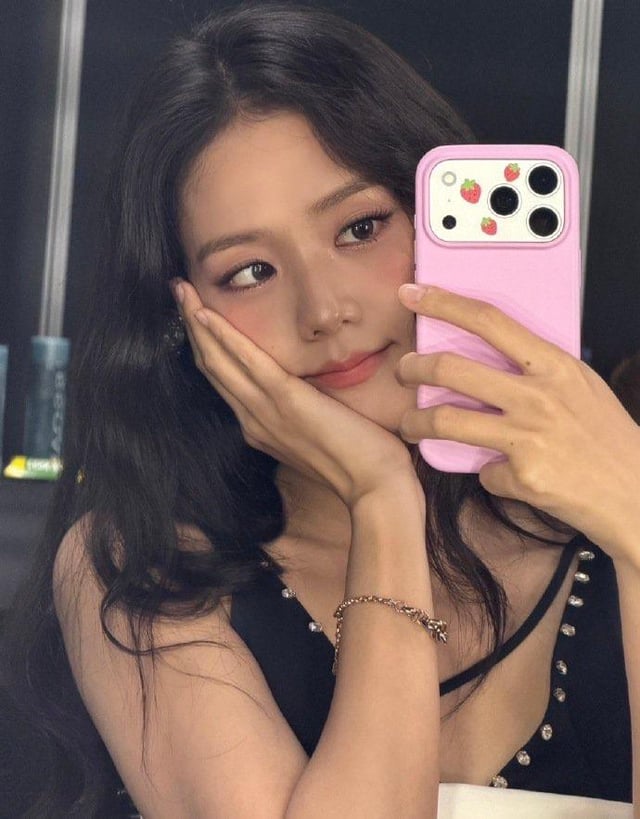 251101 تحديث جيسو على الويبو