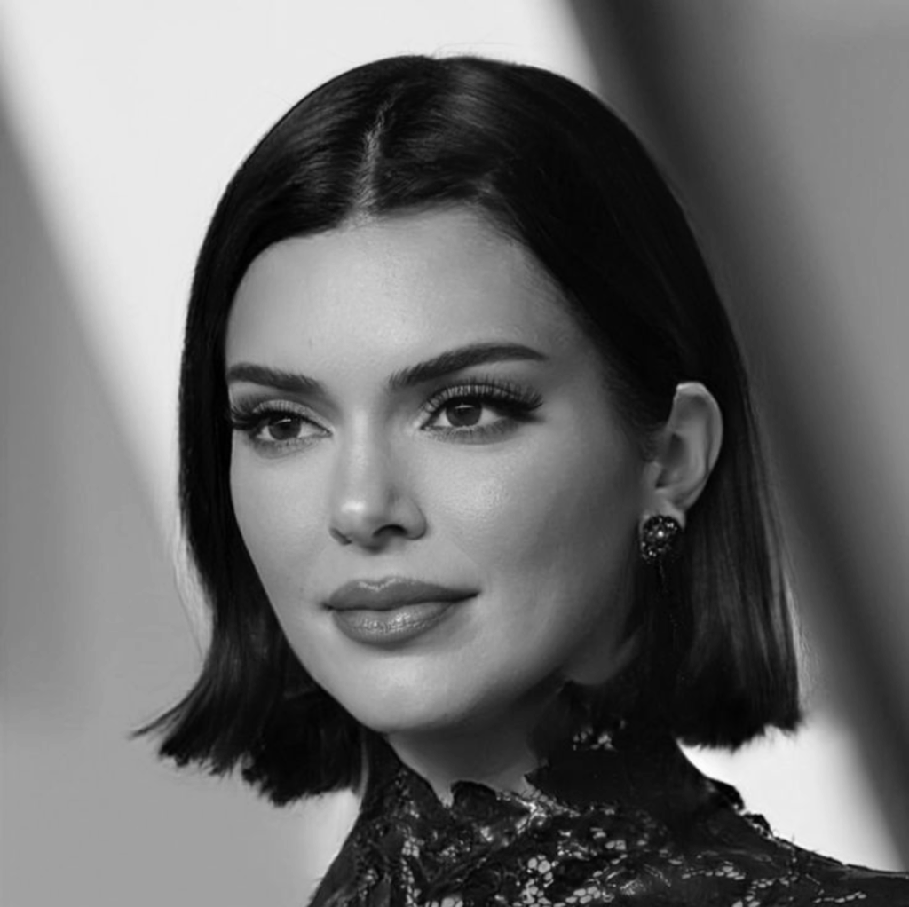 Kendall Jenner