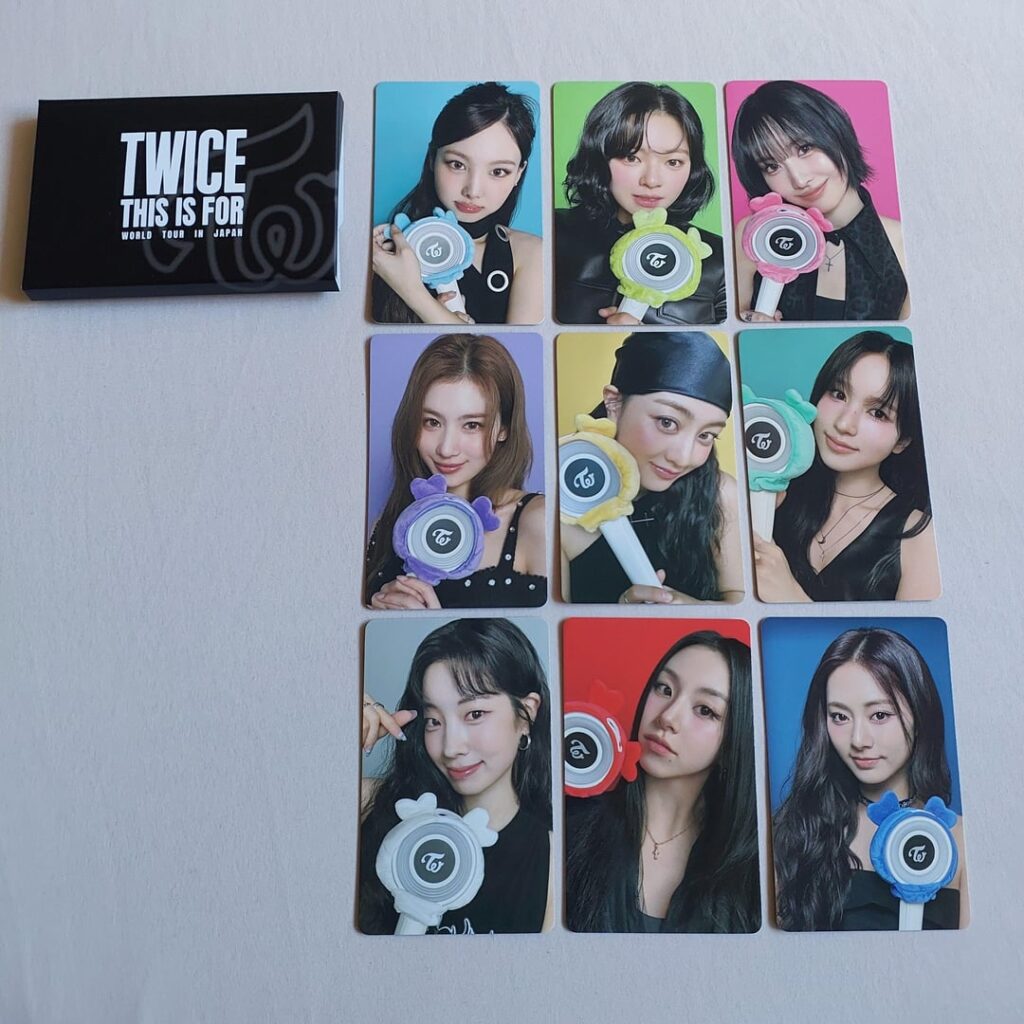 KBook اكيبوكورو النقل