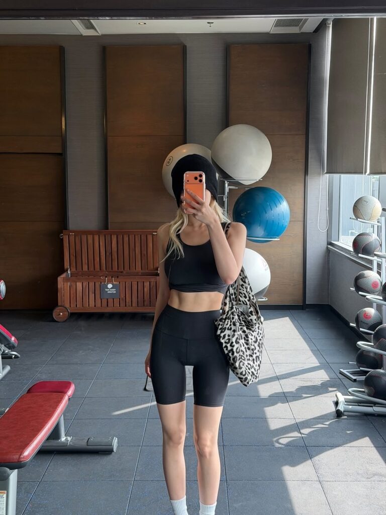 الفنلنديون