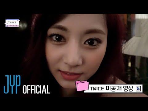 251105 تحديث يوتيوب - [📂Secret Cut] 07_TALL TZU.mp4 ⏵ جلسة تصوير سترة "MORE & MORE".