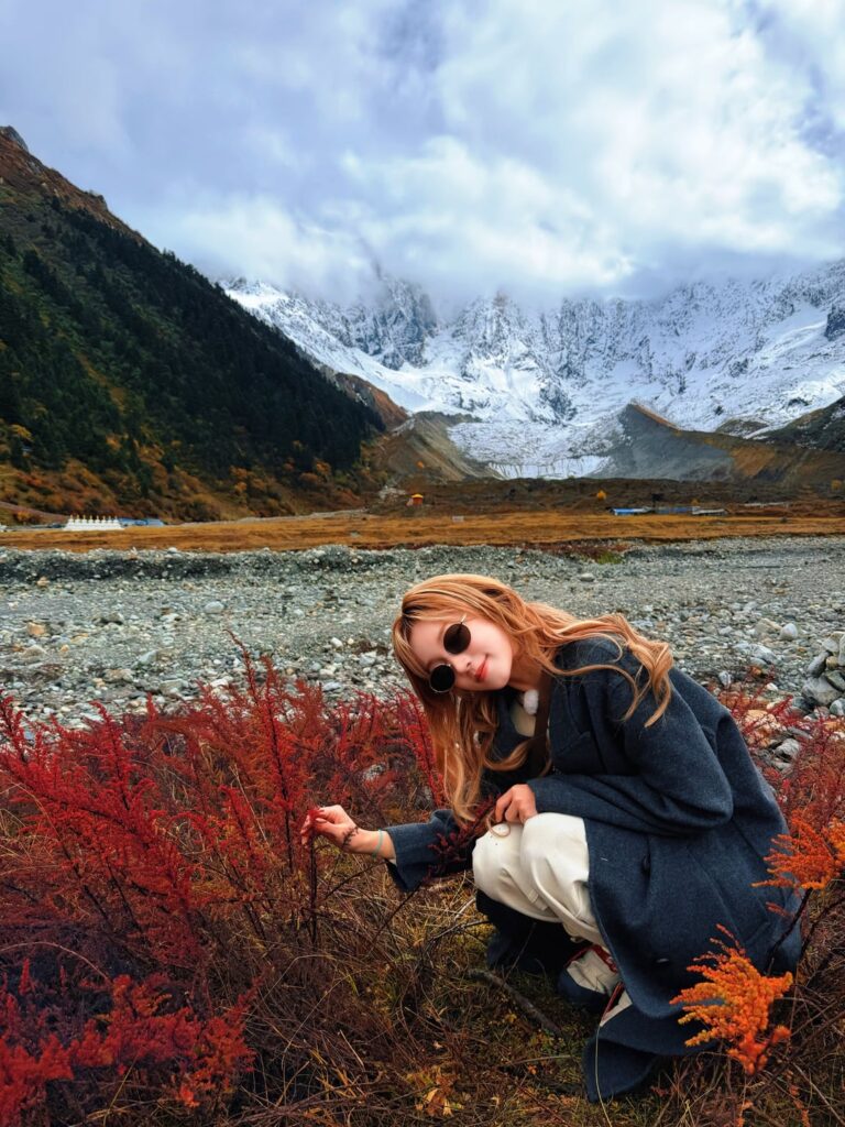 251102 تحديث يوكي على الويبو