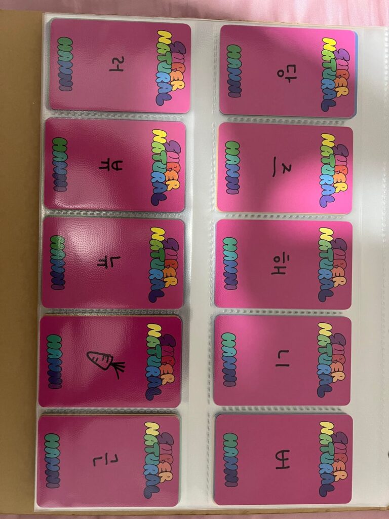 جمعت كل صور هاني الخارقة وكنت أتساءل ما هي الرسالة؟