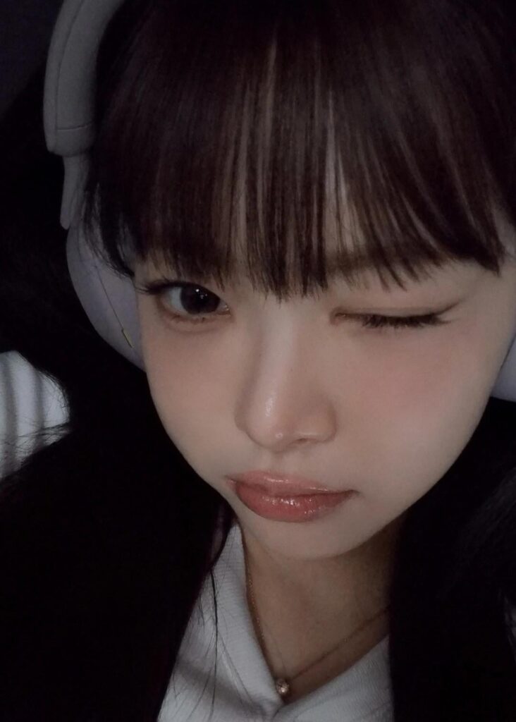 251113 تحديث هونج ايونتشاي على الويفيرس