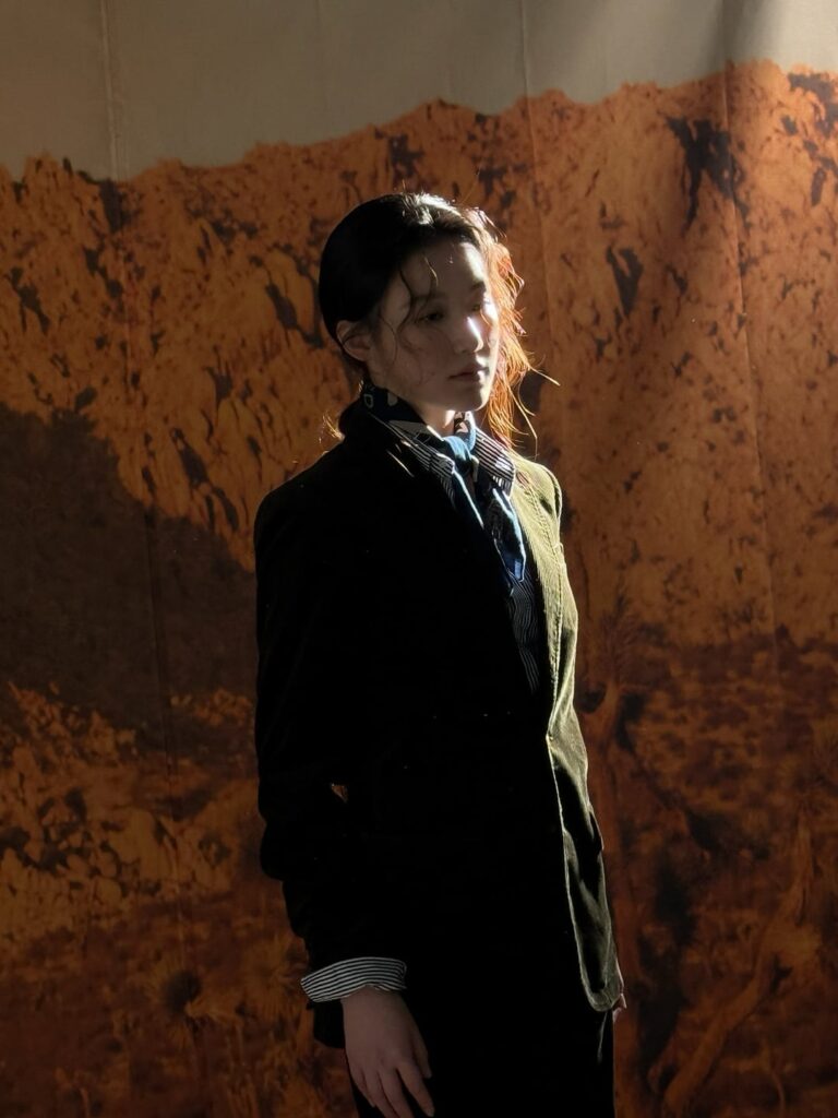 251117 تحديث شوهوا على الانستقرام