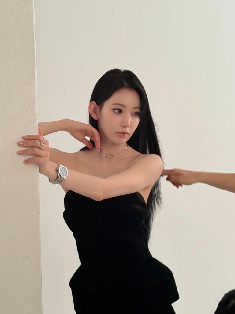 251107 تحديث مياواكي ساكورا على الانستقرام (2)