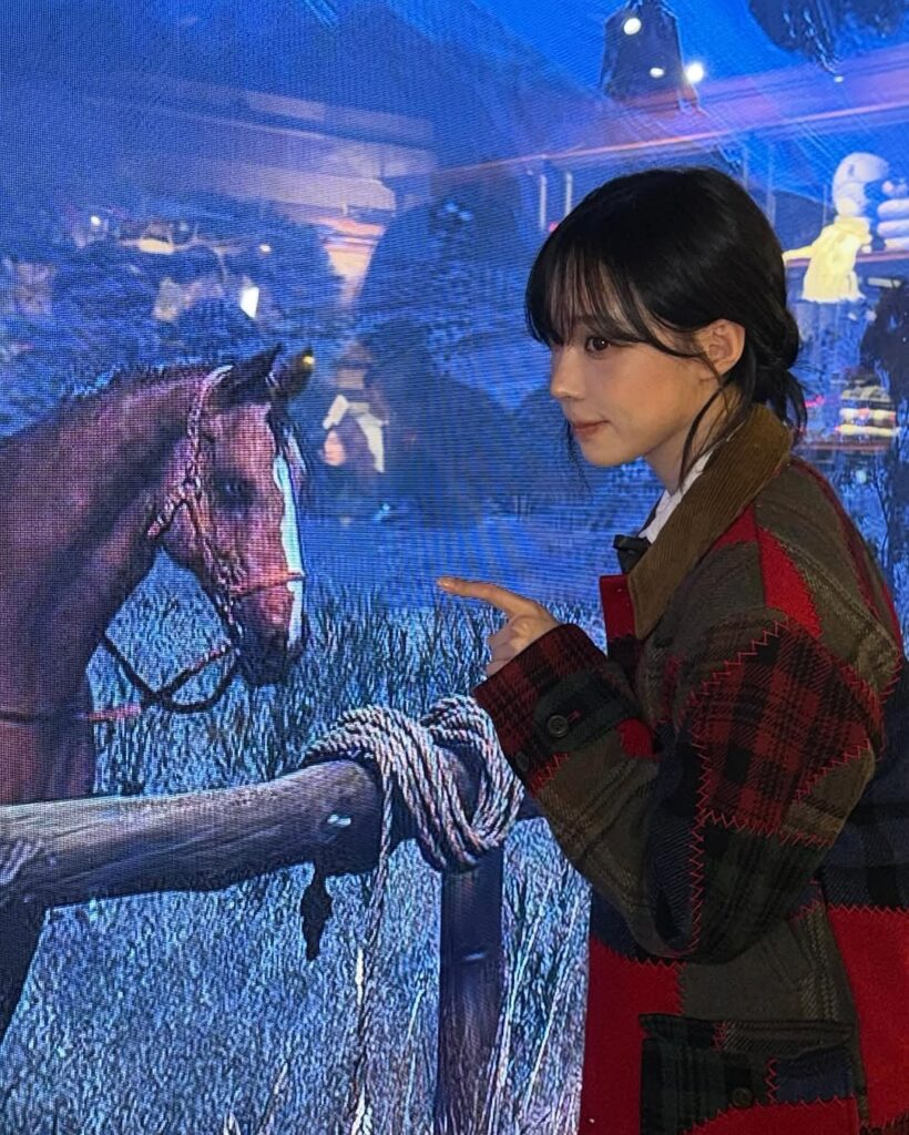 251101 تحديث الانستقرام الشتوي