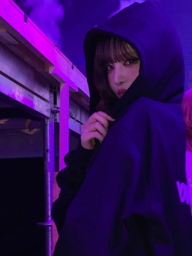 251107 تحديث ليز على الانستقرام