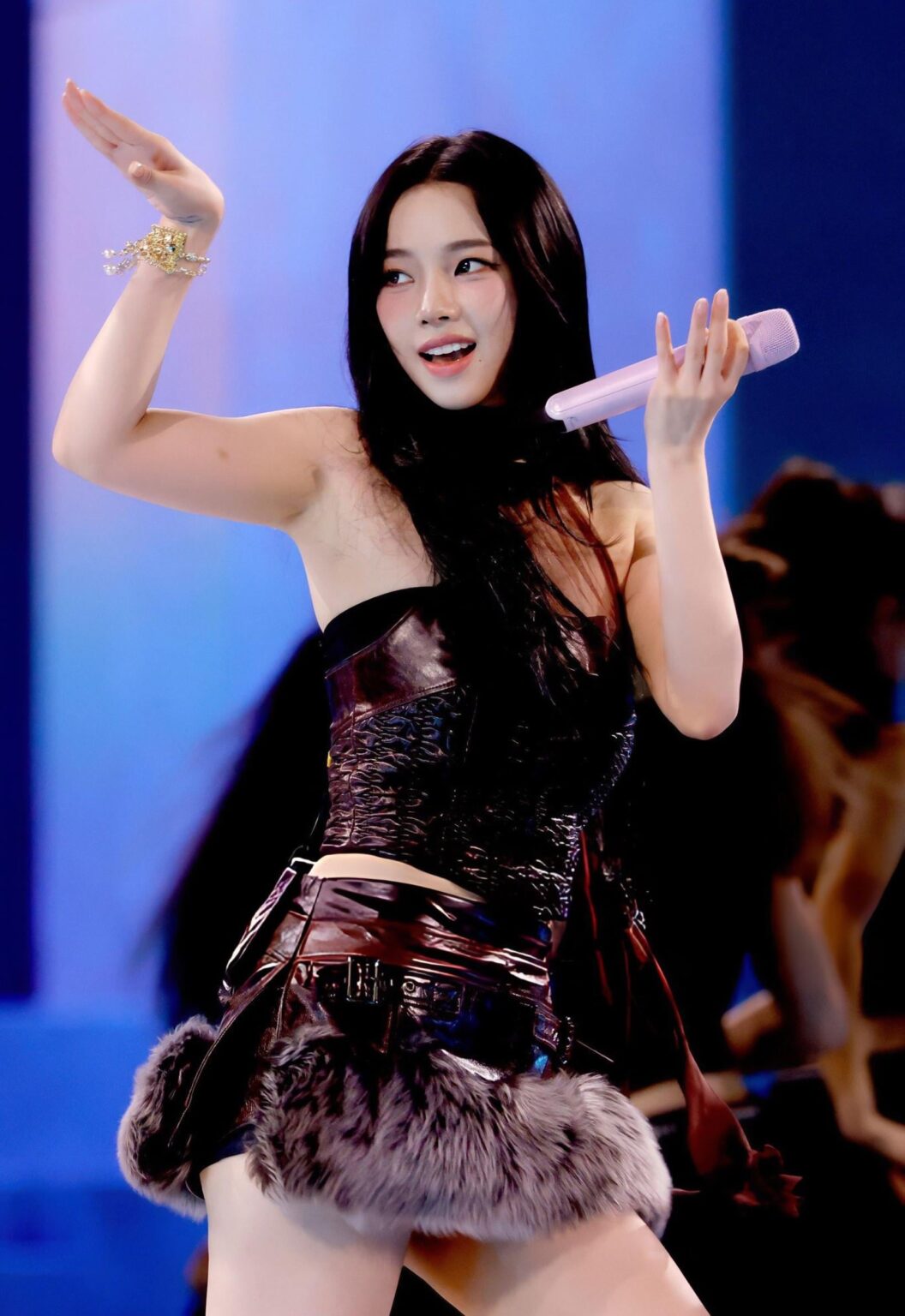 كارينا كارينا