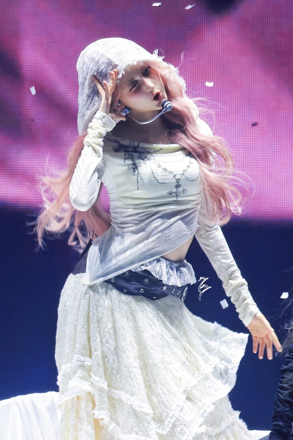 غايول غايول