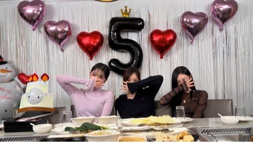 251117 ايسبا ويفيرس لايف