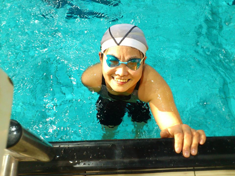 العازفة اليابانية مانامي إيتو (الانترنت)