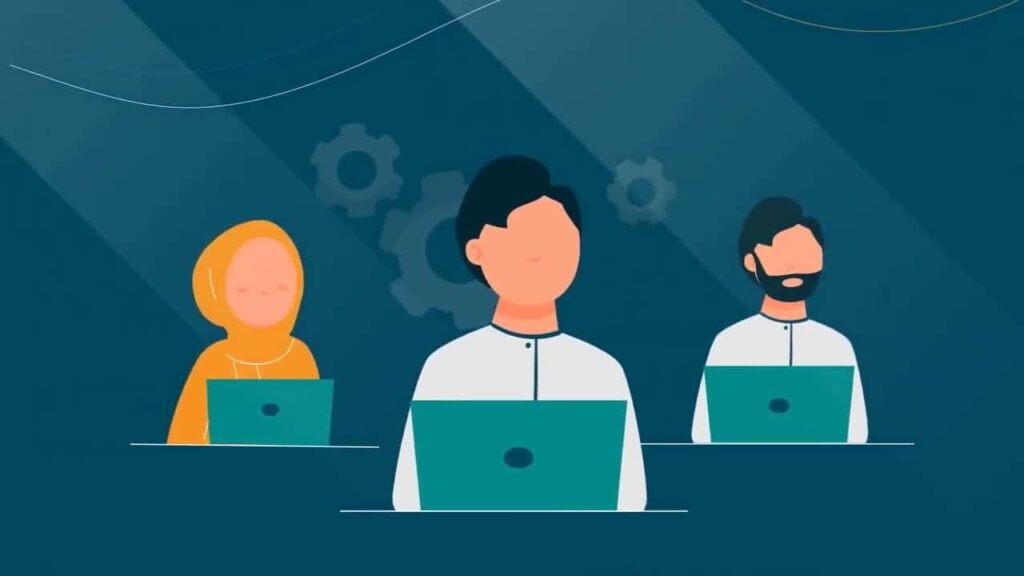 إيقاف الضمان المطور خلال أيام بعد صرف دفعة شهر ديسمبر 2025 لجميع المستفيدين.. حقيقة أم شائعة؟