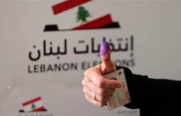 مرشّح جديد للانتخابات في عكار مرشّح جديد للانتخابات في عكار