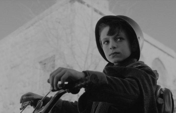 جائزتان للفيلم اللبناني بعذران بمهرجان بيروت الدولي للأفلام القصيرة