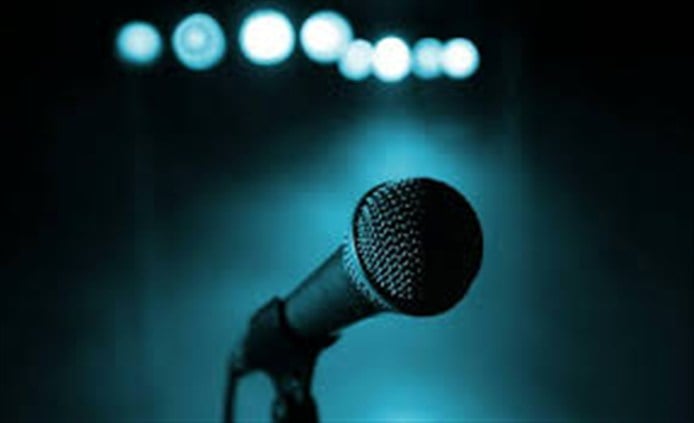 بسبب "الحلال والحرام".. فنان لبناني شهير فكّر بالإعتزال وكان سيُصبح منشدا دينياً