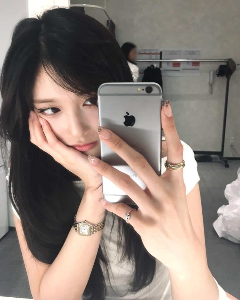 251120 تحديث ليسو على الانستقرام