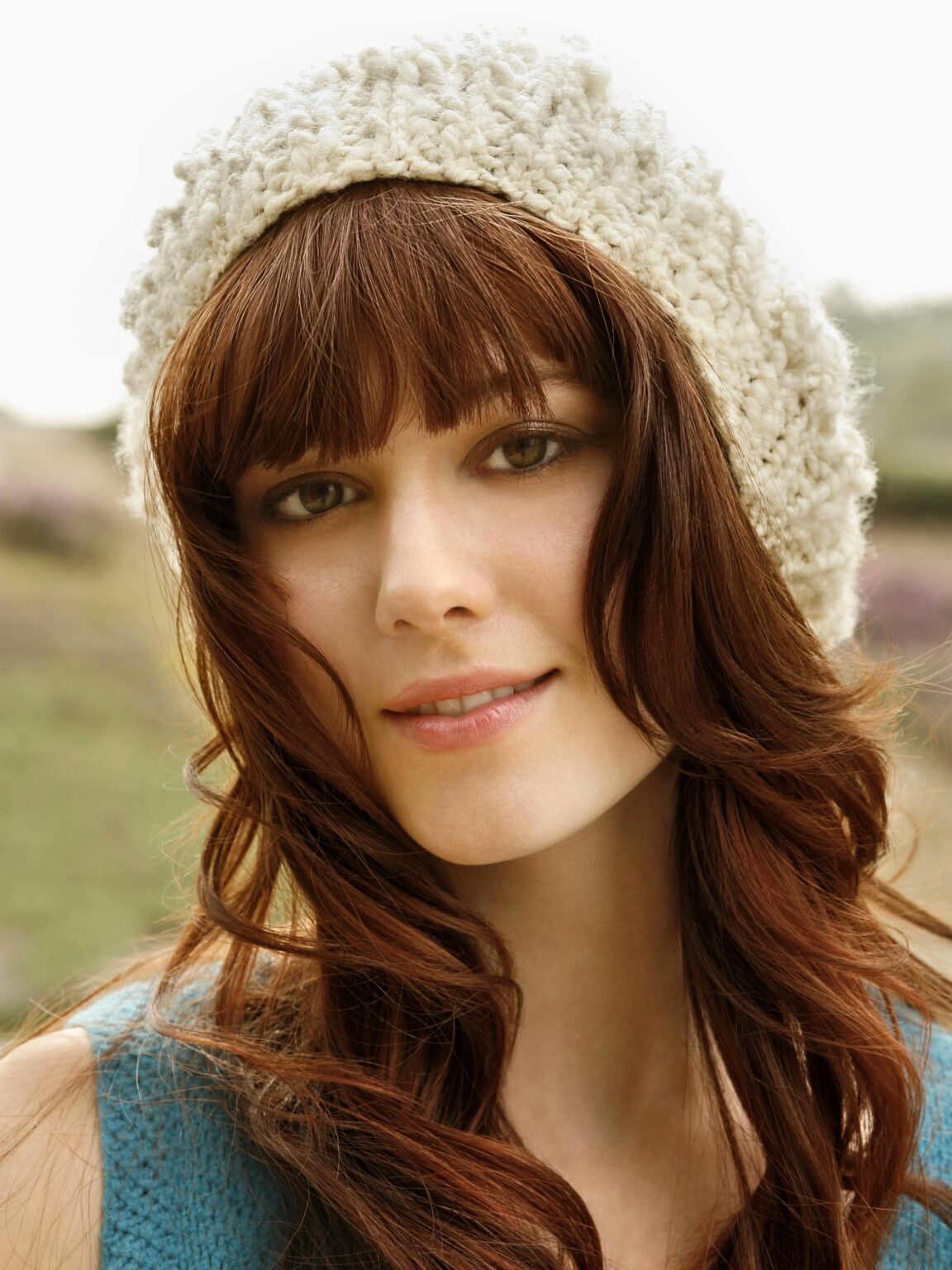 Mary Elizabeth Winstead