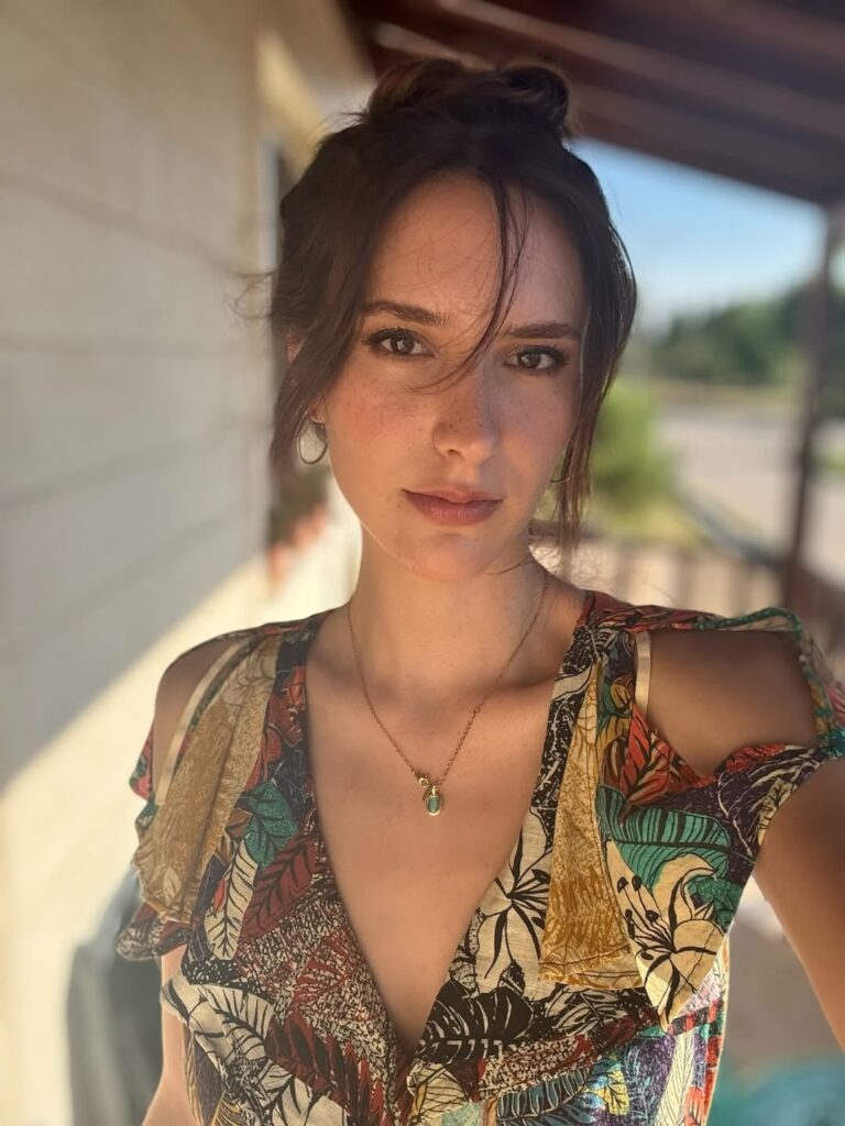 Aysima Ateşeduran