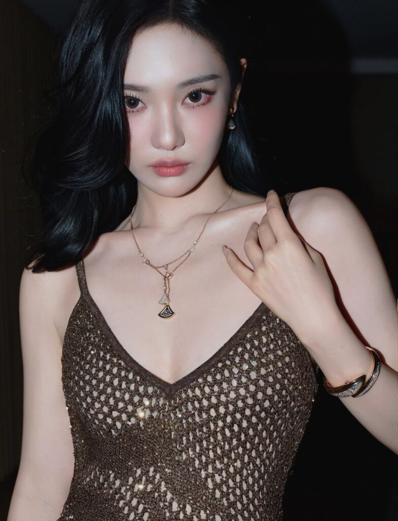 251101 تحديث الويبو الساطع