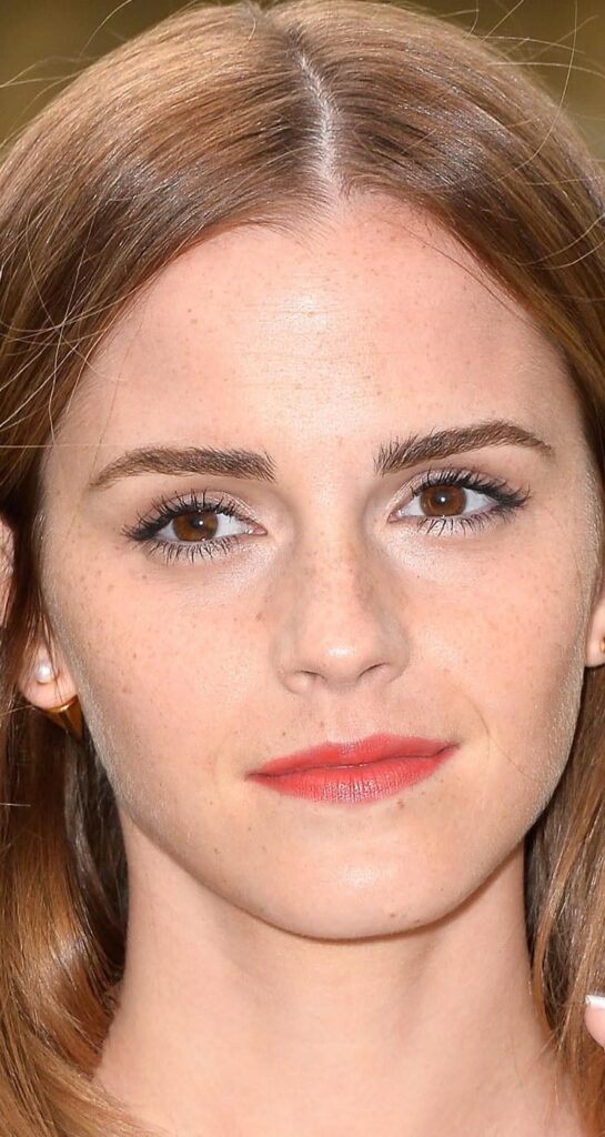 Emma Watson