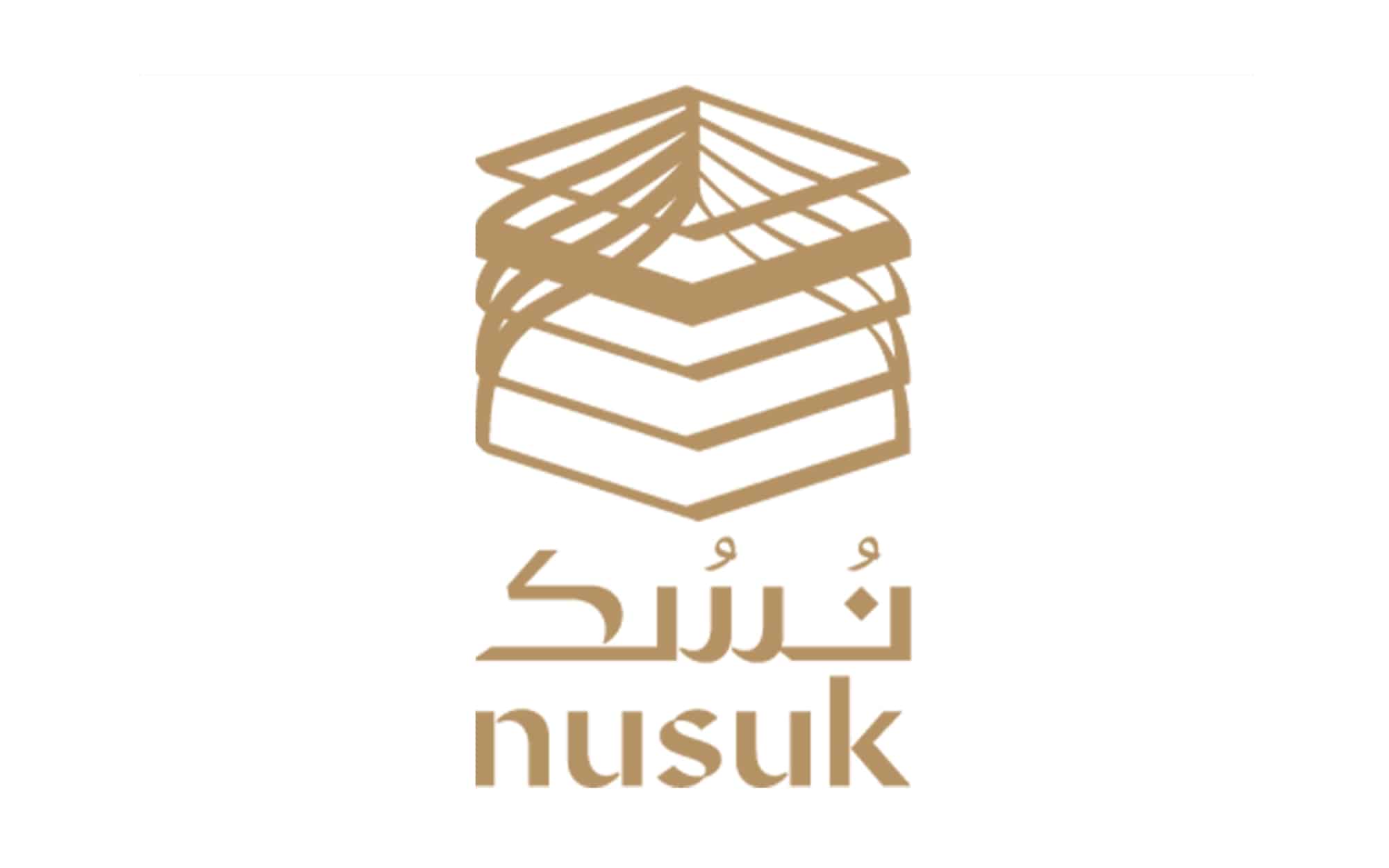 nusuk