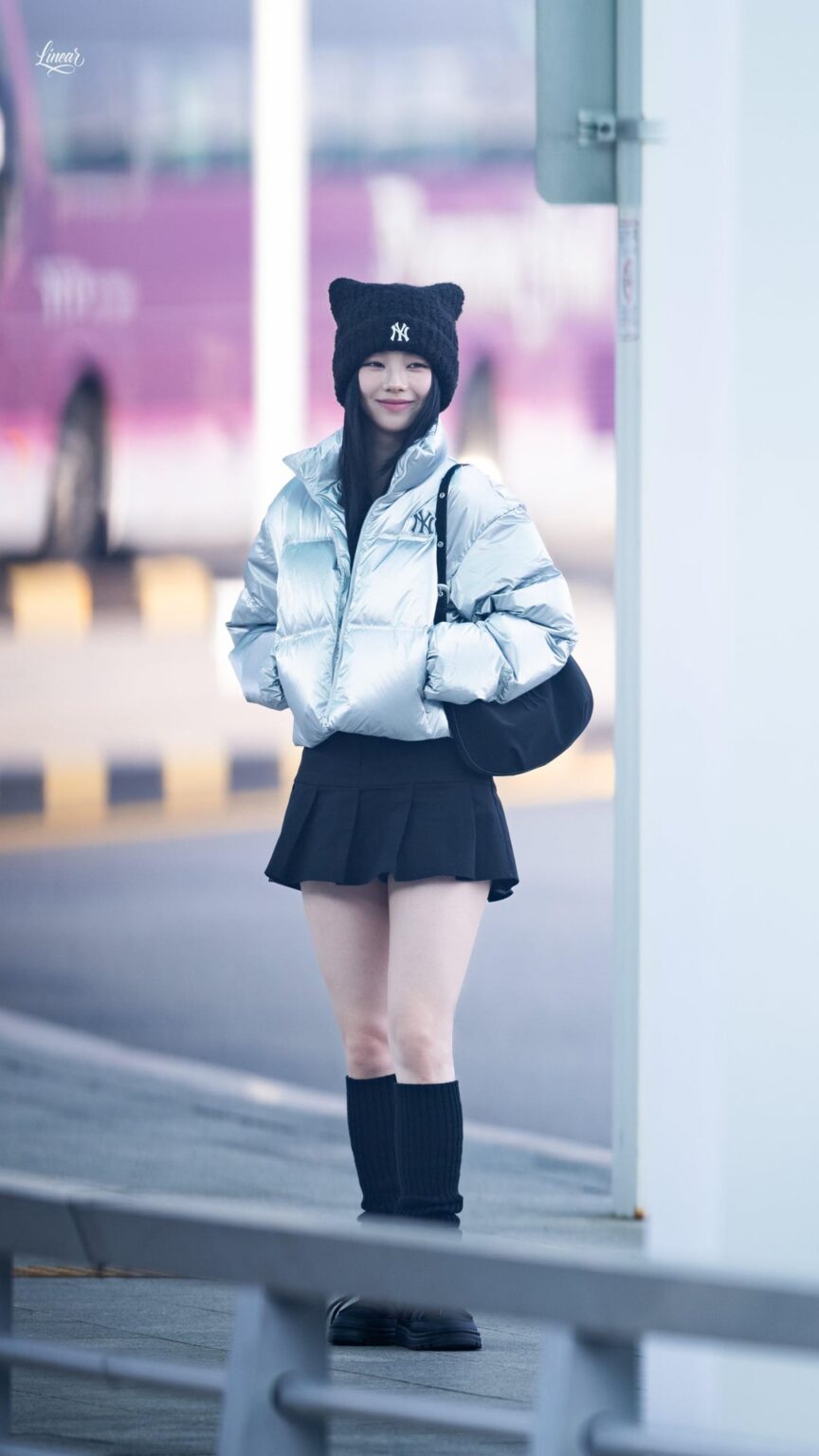 كارينا كارينا