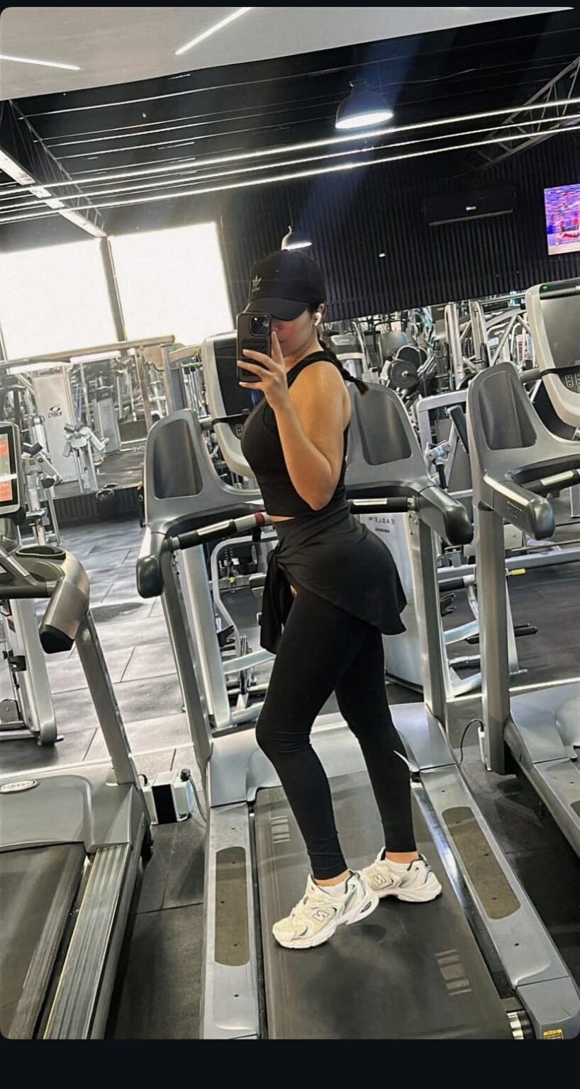 Aya selim hot ass🫦🫦