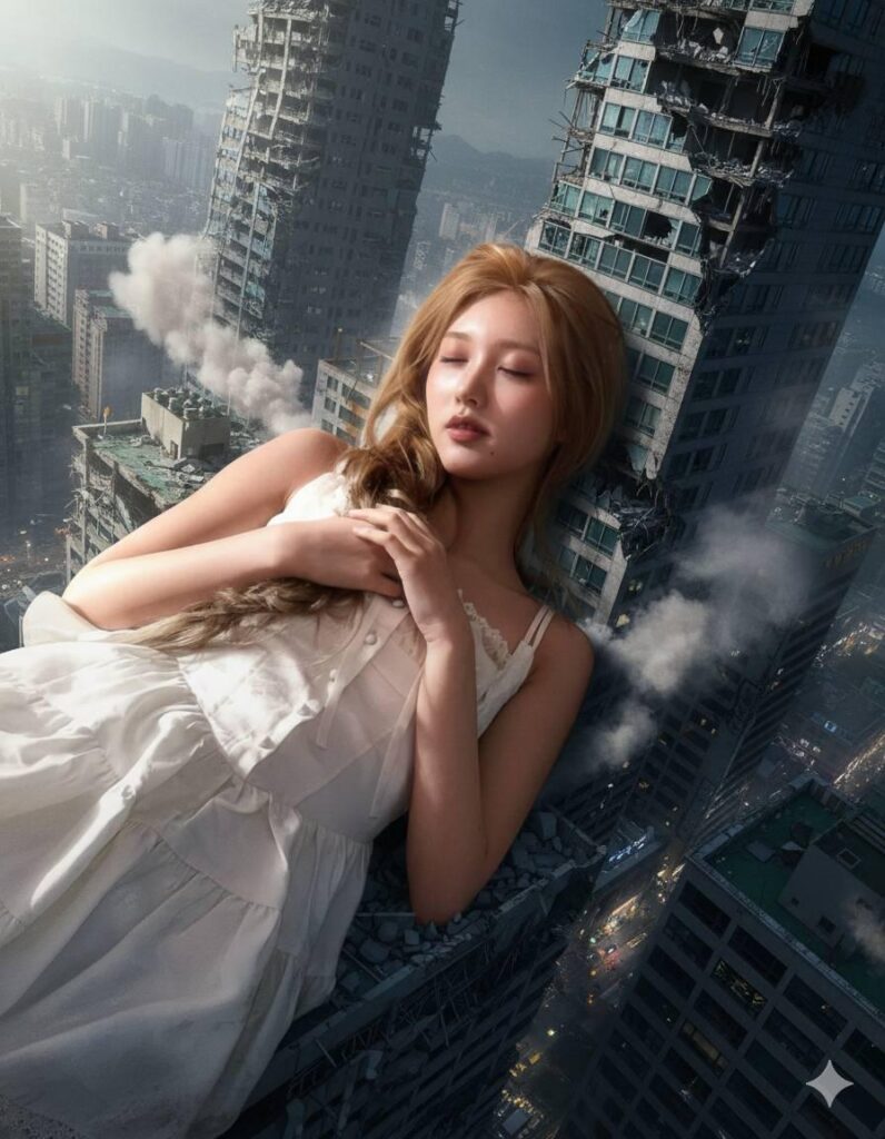 تخيل يا تال جايول