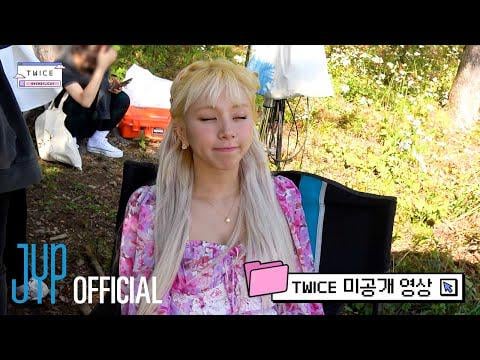 251124 تحديث يوتيوب - [📂Secret Cut] 32_أريد أن أبلغ الثلاثين من عمري بالفعل.mp4 ⏵ مشروع ميلودي تشاي يونغ