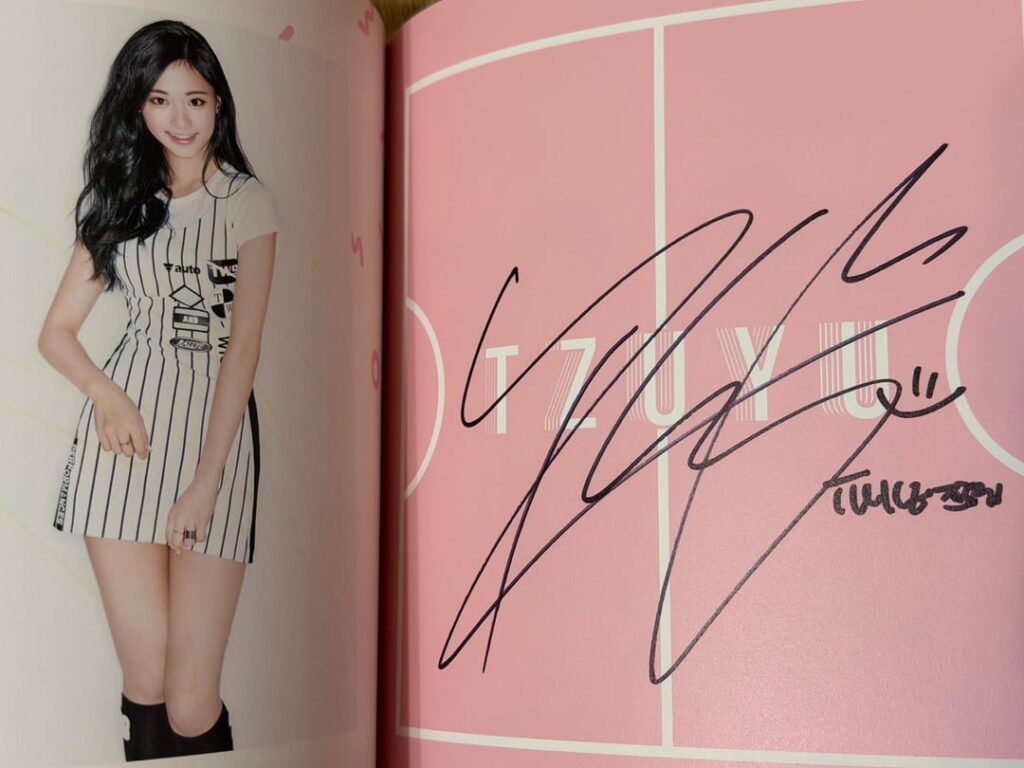 هل يمكن لأحد أن يقول هل هذا شرعي أم لا؟