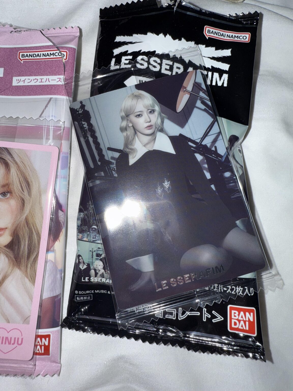 تايبيه مول PC + حزم الويفر