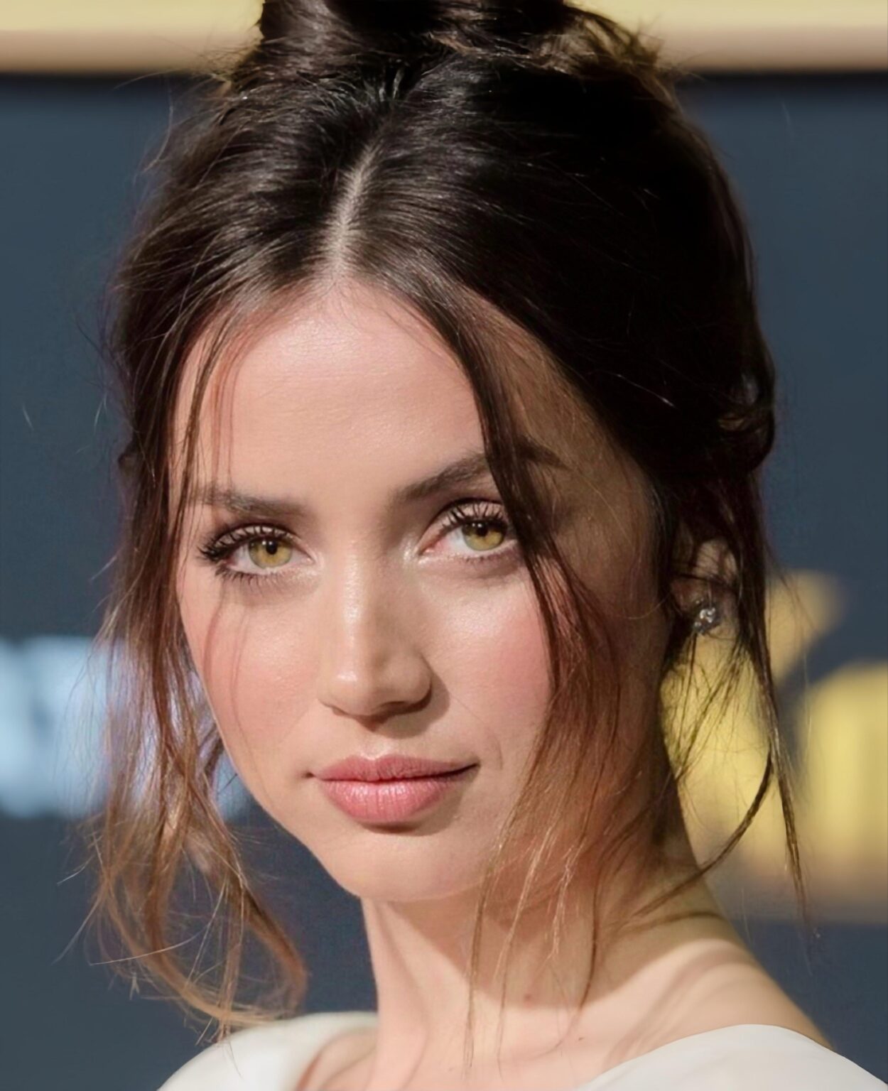 Ana de armas