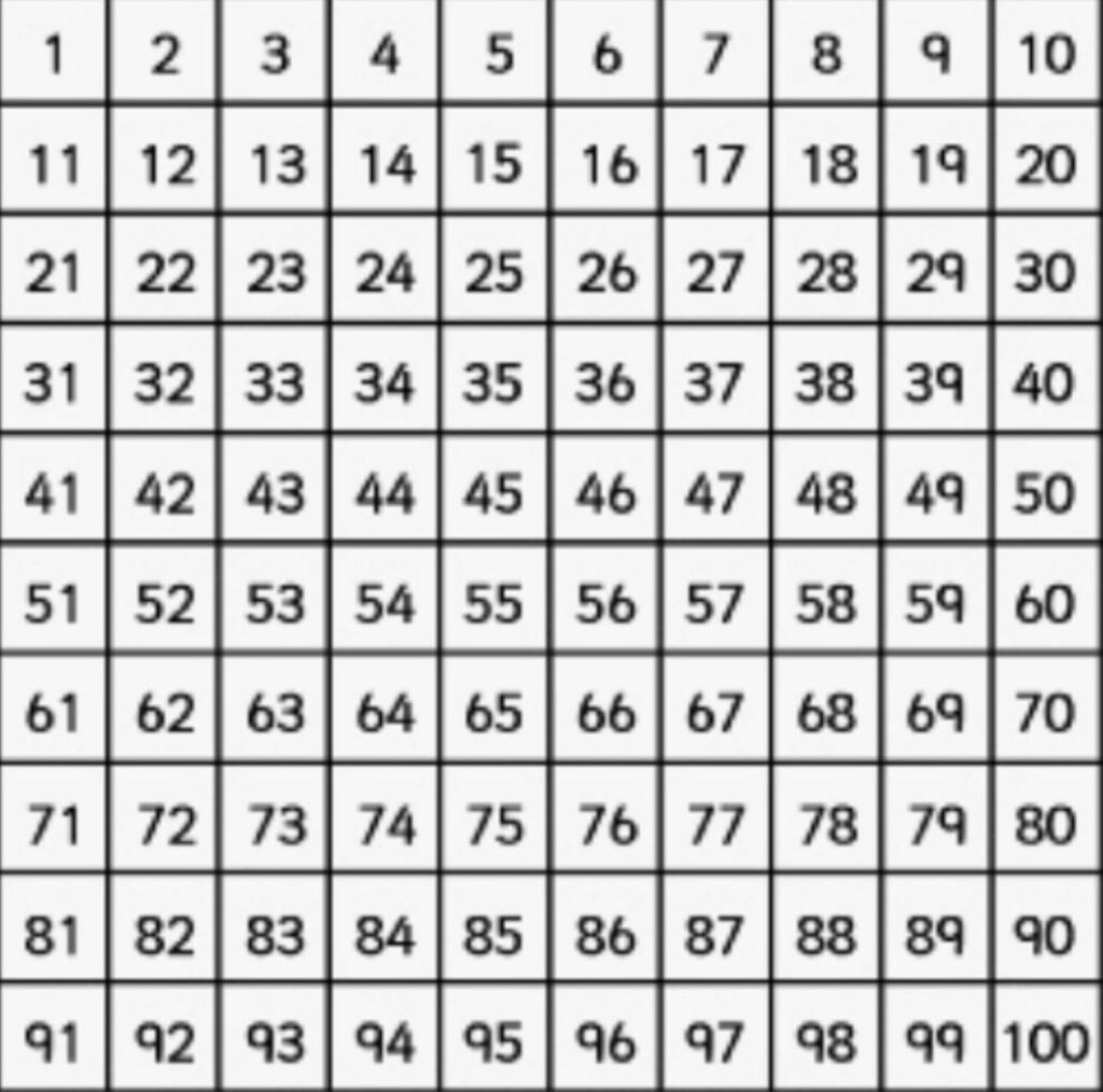 251111 100 يوم من بلاك بينك !!!