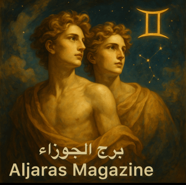 الجوزاء 2026، الماضي الجميل العائد