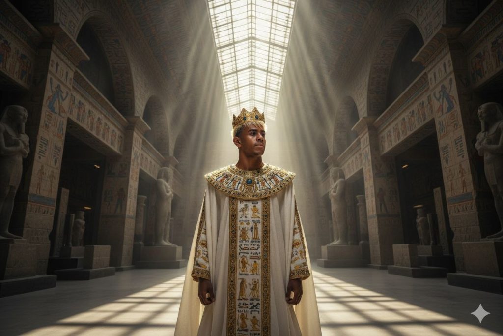 لامين يامال - المصدر: Gemini