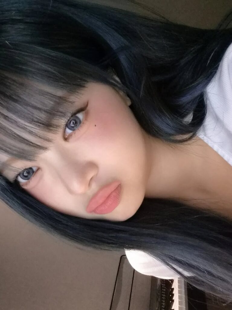 251107 - تحديث هونج إيونتشاي على الانستقرام