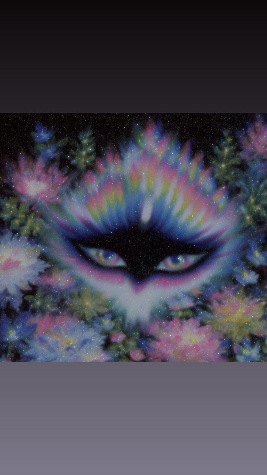 251110 تحديث قصة الانستغرام الساطعة