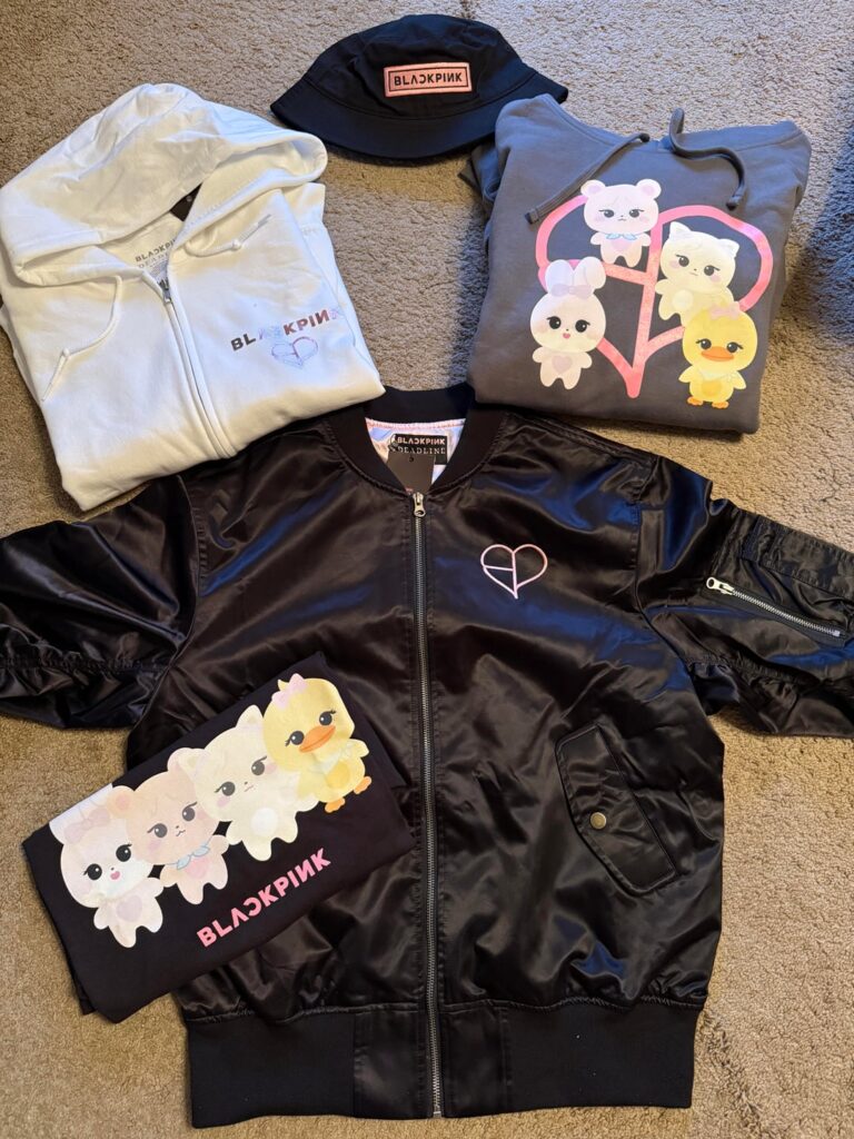 251117 مراجعة بعض السلع الخاصة بتحصيل الموعد النهائي للعطلات