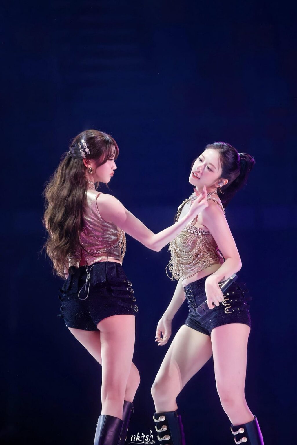 وونيونج ويوجين