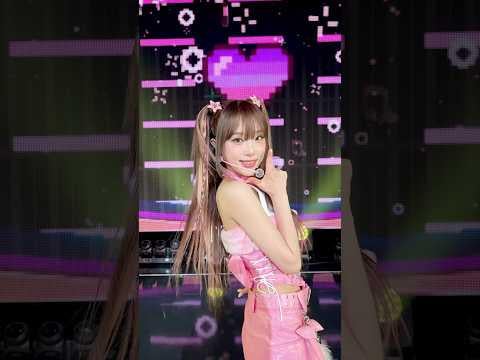 هنا - نجمة! (الفذ هاتسون) (تغيير تغيير الرقص) (251124)