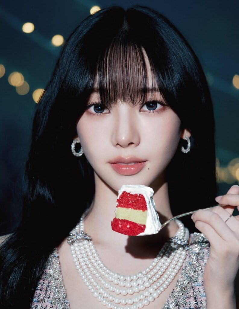 251114 كارينا لـ PASCUCCI