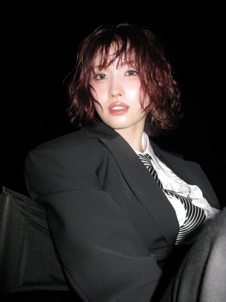 251128 تحديث مومو على الانستقرام - ميسامو 02.04