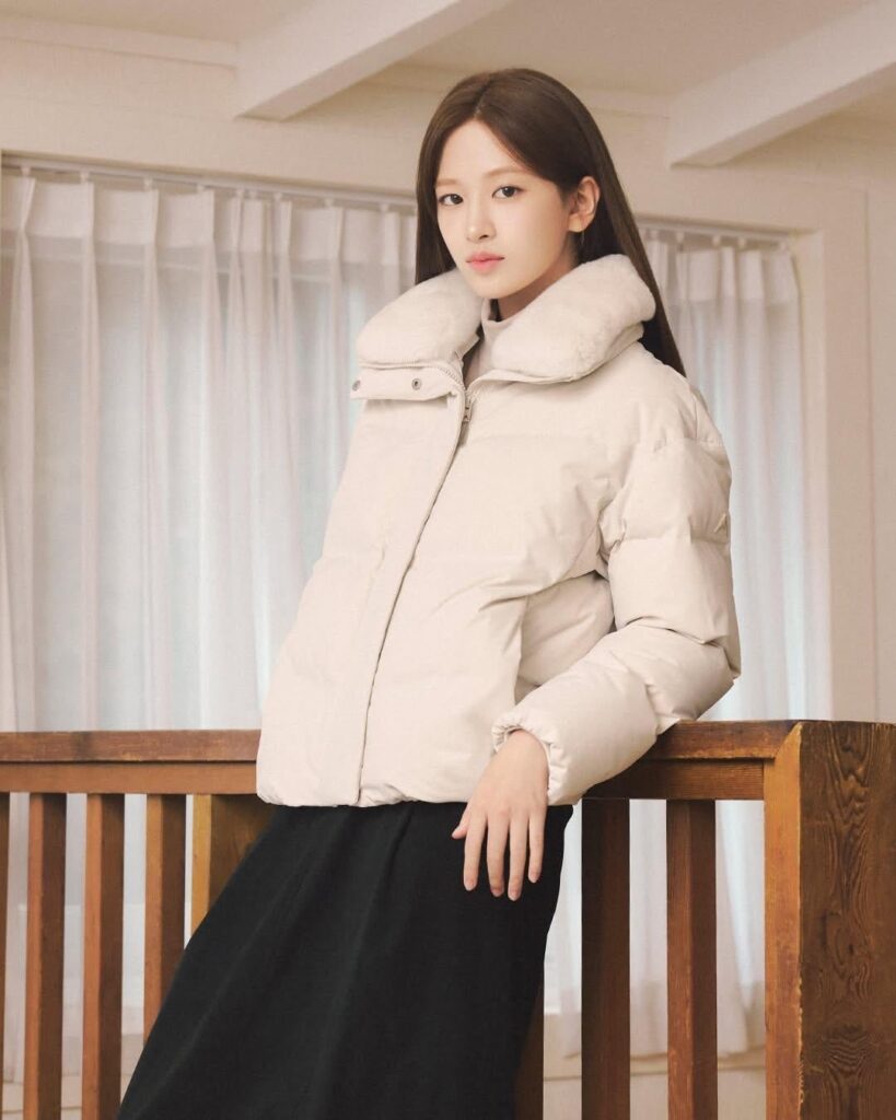 251108 تحديث إنستغرام الرسمي لـ NEPA مع يوجين