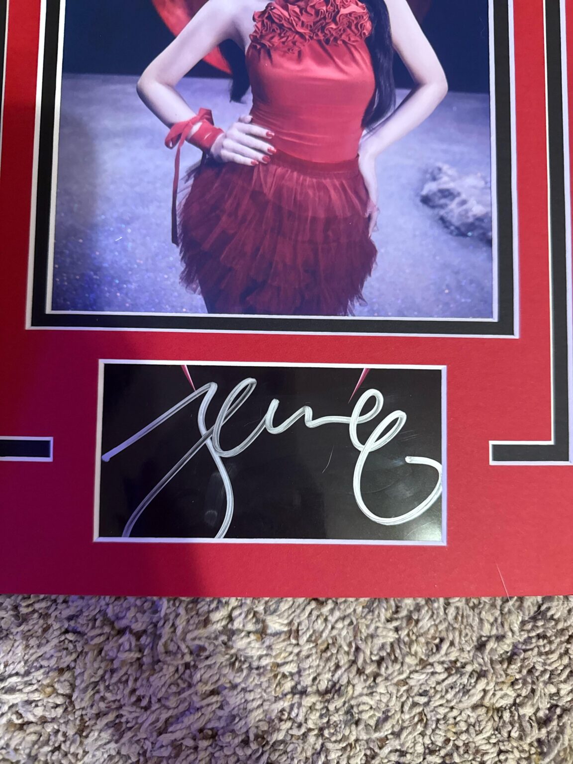 252211 25 مرحبا هل هذا حقيقي؟