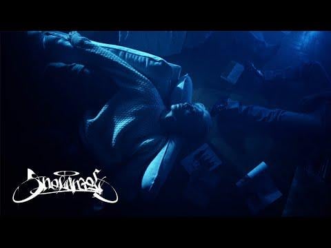 جوستب - القلب الحقيقي