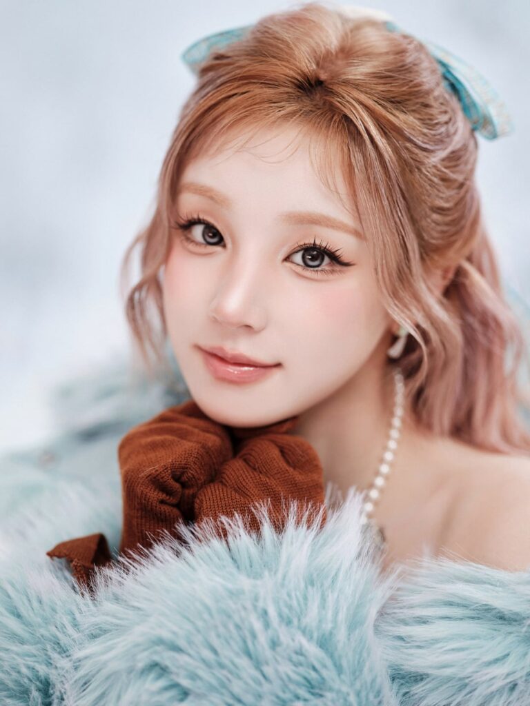 251125 تحديث يوكي على الويبو