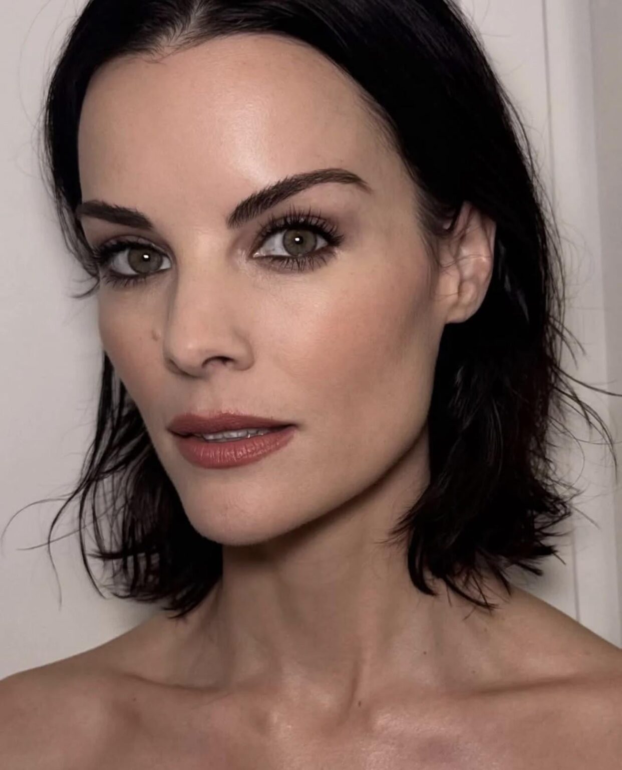 Jaimie Alexander