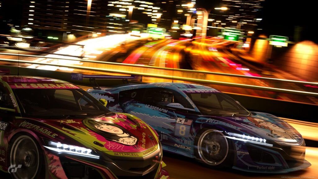 أكله أكله أكله