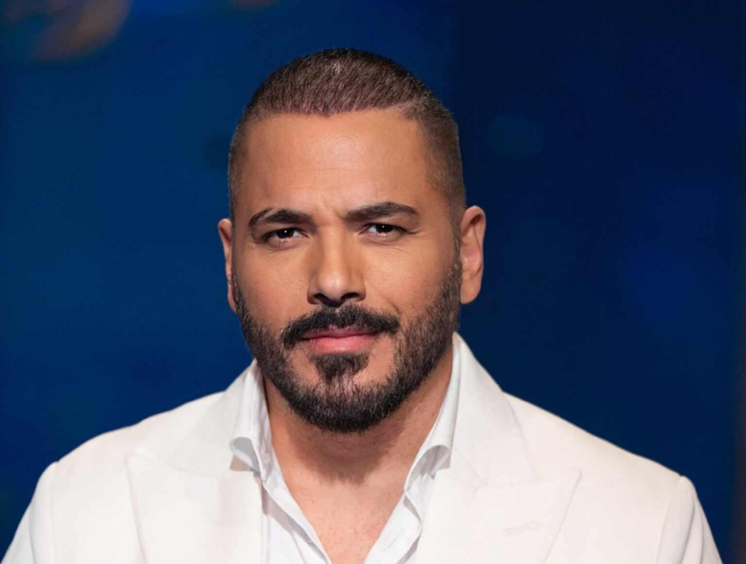 بعد 8 سنوات من الصمت.. رامي عياش يكشف سر "الغصة" التي منعته من الغناء